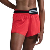 Pantaloncino donna Swift