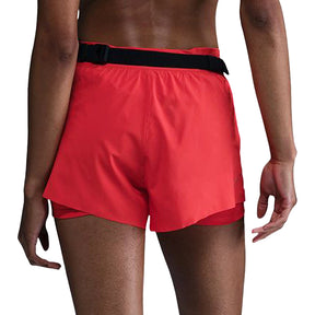Pantaloncino donna Swift