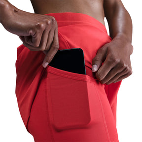 Pantaloncino donna Swift