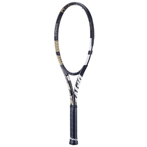 Racchetta Pure Drive Wimbledon