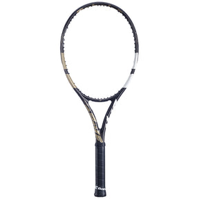 Racchetta Pure Drive Wimbledon
