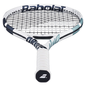 Racchetta Evo Drive Lite Gen2