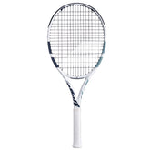 Racchetta Evo Drive Lite Gen2