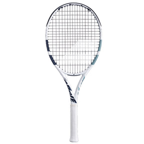 Racchetta Evo Drive Lite Gen2