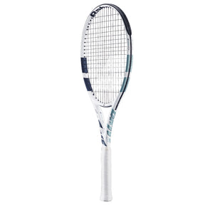Racchetta Evo Drive Lite Gen2