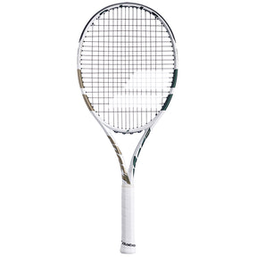 Racchetta Boost Wimbledon