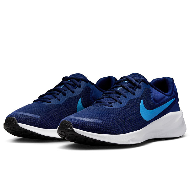 Nike Revolution Scarpe Da Maschio Nike Scarpe Da Uomo Nike