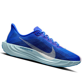 Scarpe uomo Zoom Pegasus Plus