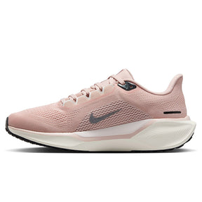 Scarpe donna Zoom Pegasus 41 PRM