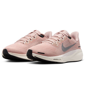 Scarpe donna Zoom Pegasus 41 PRM