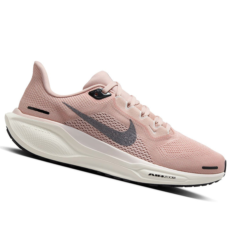 Scarpe donna Zoom Pegasus 41 PRM