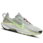 Scarpe uomo Pegasus Trail 5