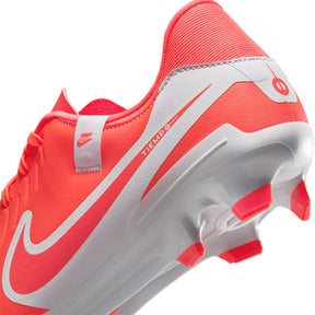 Scarpe uomo Tiempo Legend 10 Academy MG