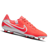 Scarpe uomo Tiempo Legend 10 Academy MG