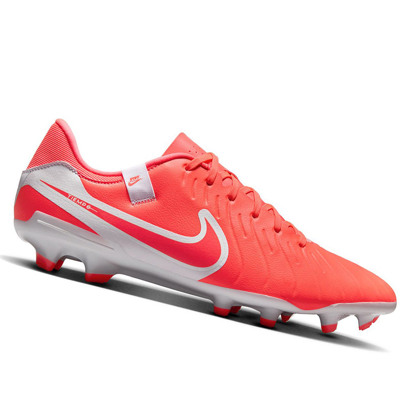 Scarpe uomo Tiempo Legend 10 Academy MG