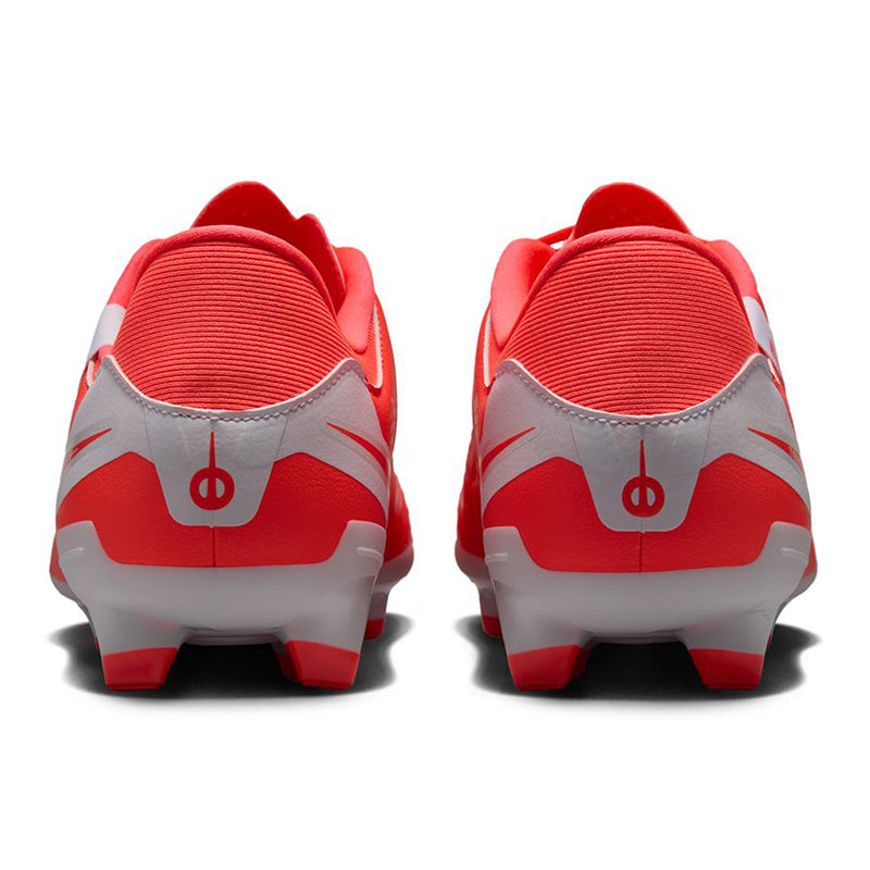 Scarpe uomo Tiempo Legend 10 Academy MG