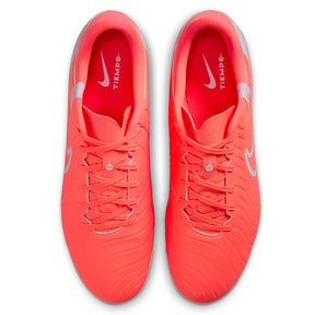 Scarpe uomo Tiempo Legend 10 Academy MG