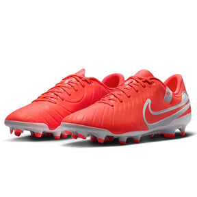 Scarpe uomo Tiempo Legend 10 Academy MG