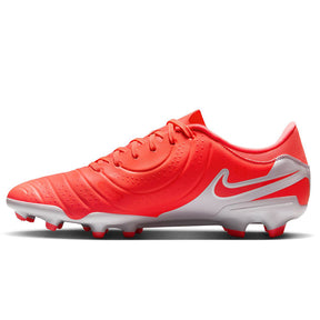 Scarpe uomo Tiempo Legend 10 Academy MG