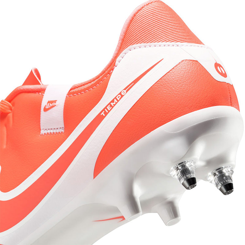 Scarpe uomo Tiempo Legend 10 Academy SG