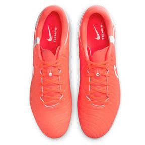 Scarpe uomo Tiempo Legend 10 Academy SG