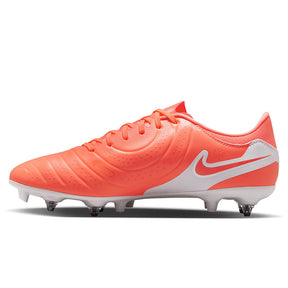 Scarpe uomo Tiempo Legend 10 Academy SG