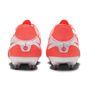 Scarpe uomo Tiempo Legend 10 Academy SG