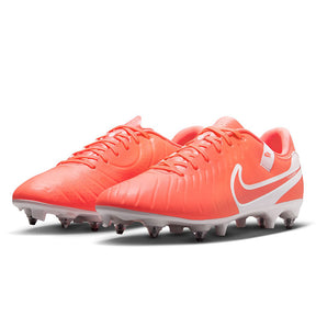 Scarpe uomo Tiempo Legend 10 Academy SG