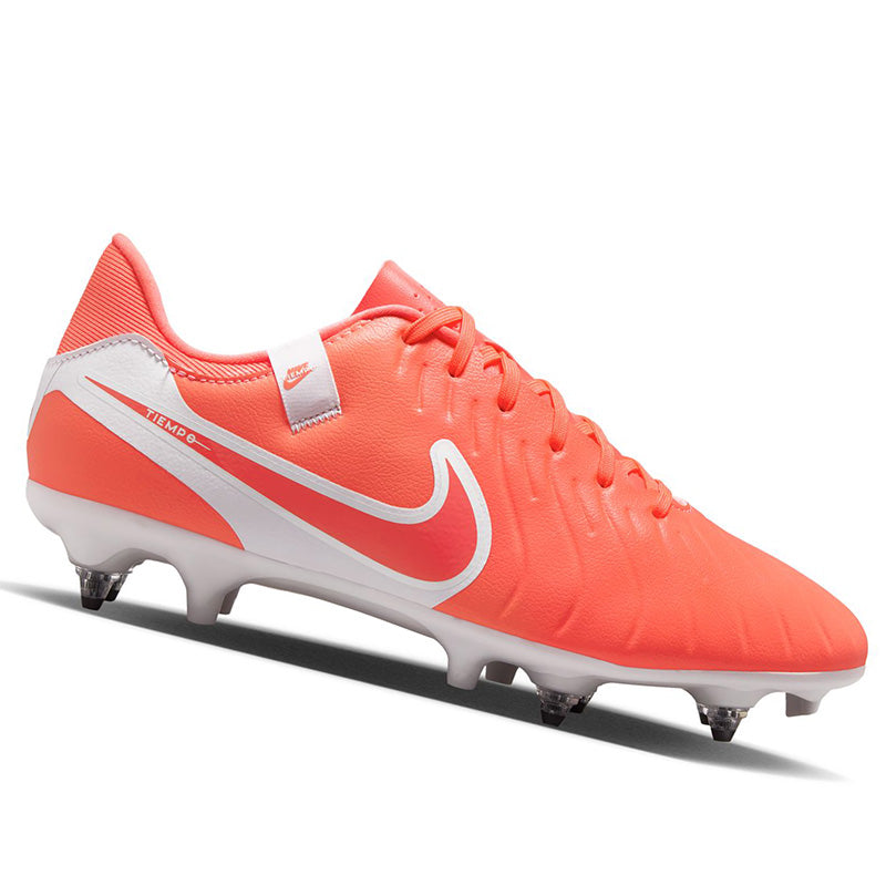 Scarpe uomo Tiempo Legend 10 Academy SG