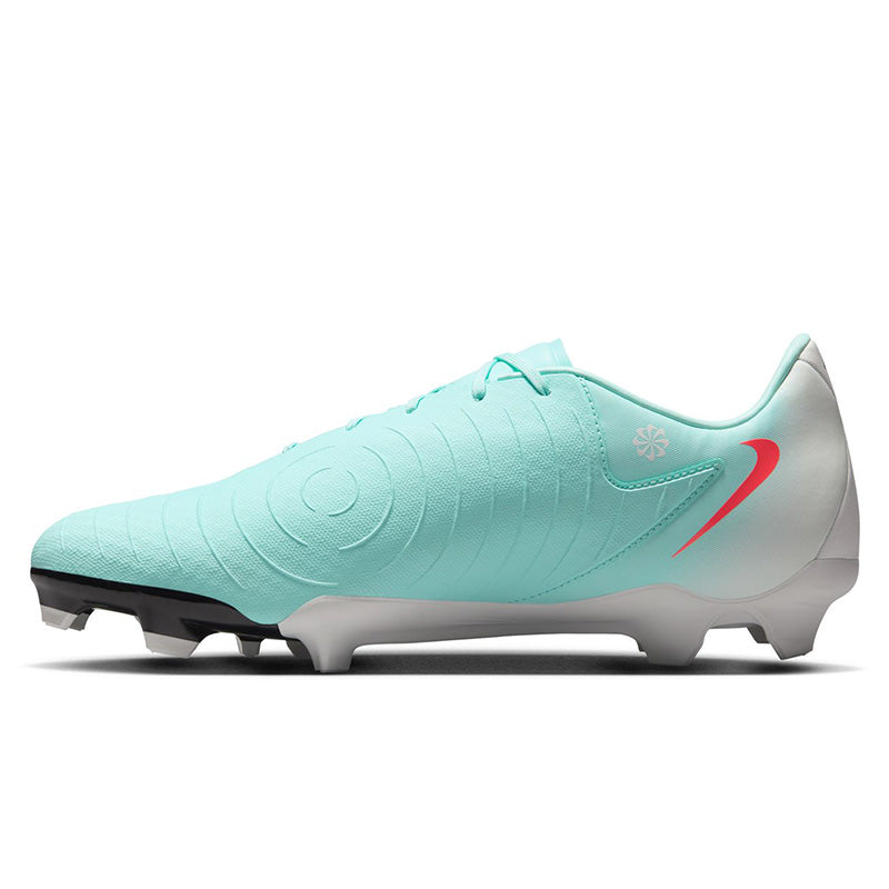 Scarpe uomo Phantom GX 2 Academy MG