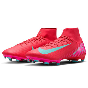 Scarpe uomo Mercurial Superfly 10 Academy MG