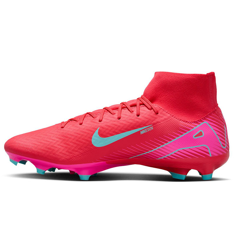 Scarpe uomo Mercurial Superfly 10 Academy MG