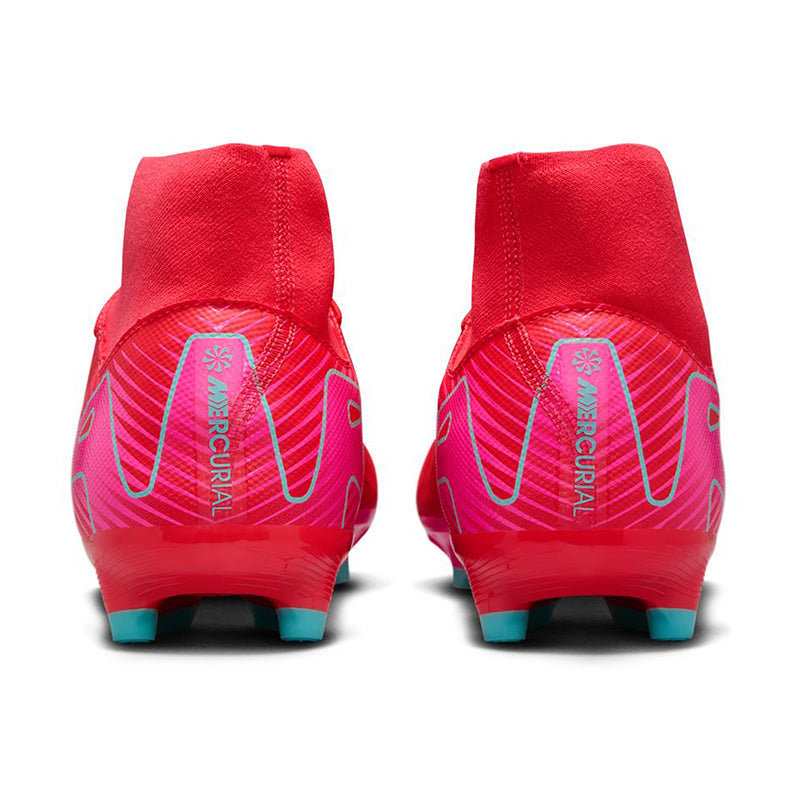 Scarpe uomo Mercurial Superfly 10 Academy MG