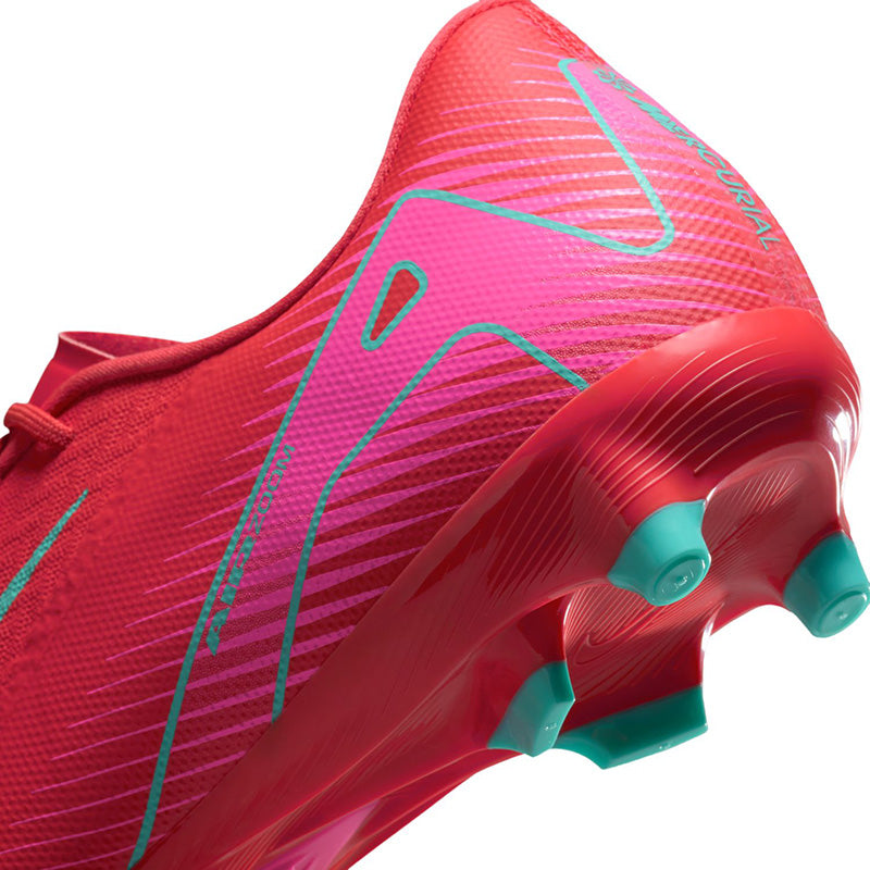 Scarpe uomo Mercurial Vapor 16 Academy MG