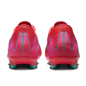 Scarpe uomo Mercurial Vapor 16 Academy MG