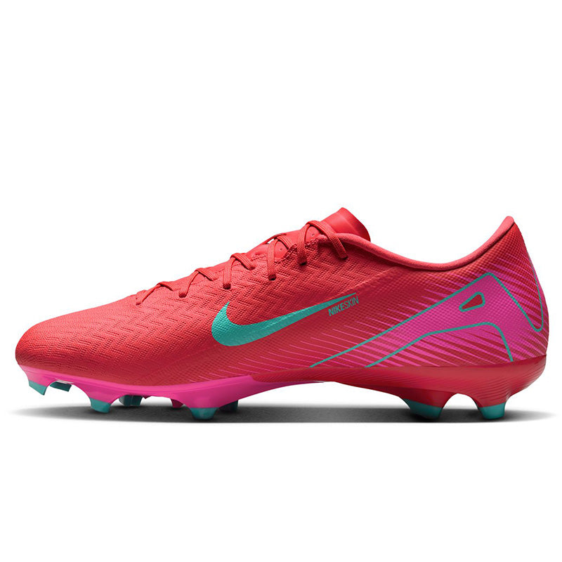 Scarpe uomo Mercurial Vapor 16 Academy MG