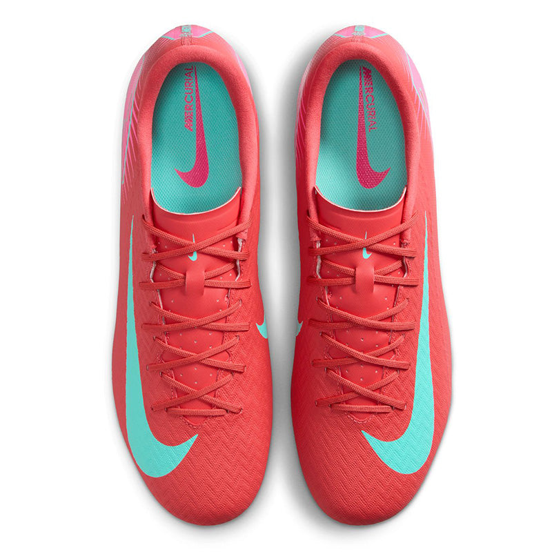 Scarpe uomo Mercurial Vapor 16 Academy MG