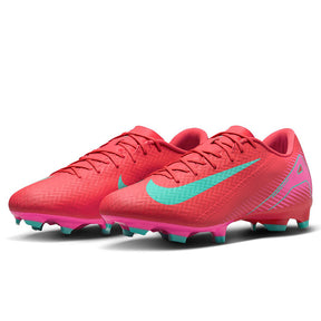 Scarpe uomo Mercurial Vapor 16 Academy MG