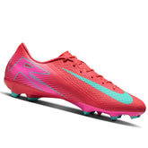 Scarpe uomo Mercurial Vapor 16 Academy MG