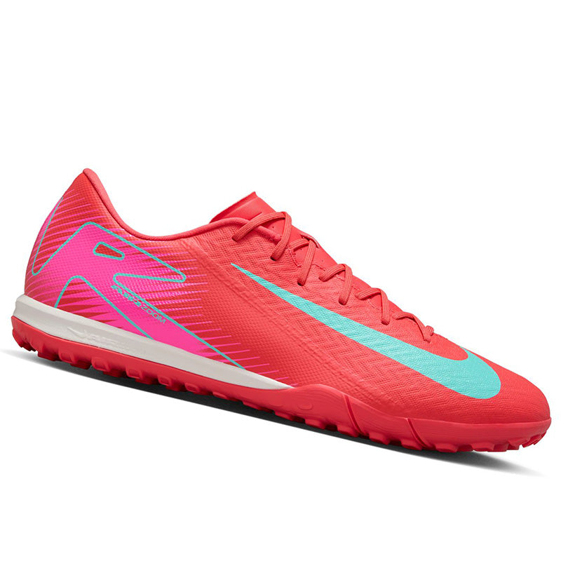 Scarpe uomo Mercurial Vapor 16 Academy TF