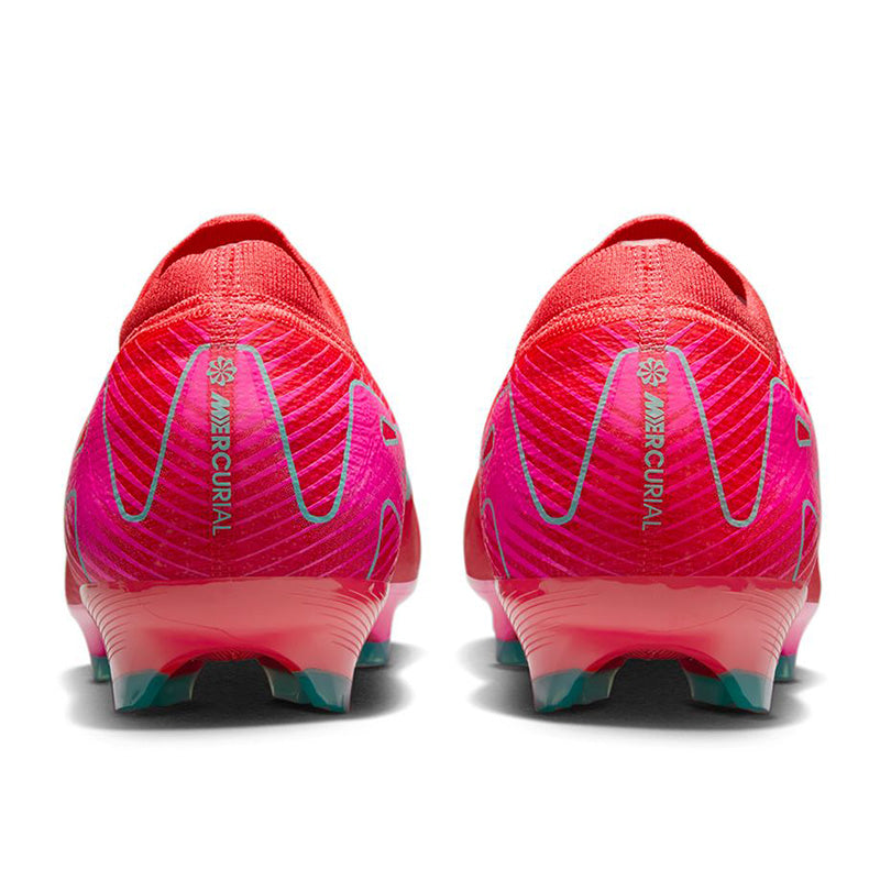 Scarpe uomo Mercurial Vapor 16 Pro FG