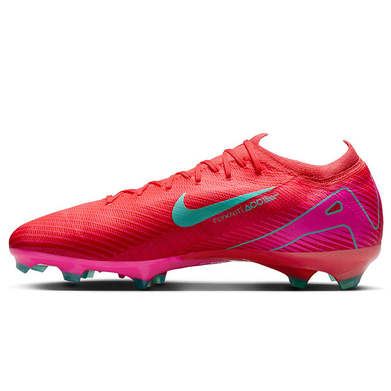 Scarpe uomo Mercurial Vapor 16 Pro FG