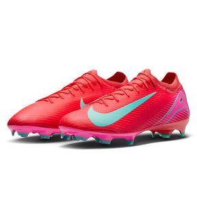 Scarpe uomo Mercurial Vapor 16 Pro FG