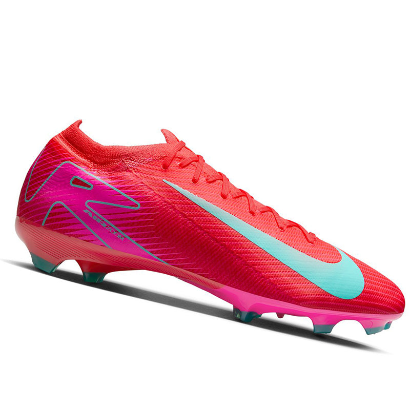 Scarpe uomo Mercurial Vapor 16 Pro FG