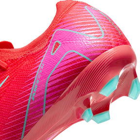 Scarpe uomo Mercurial Vapor 16 Pro FG