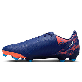 Scarpe uomo Phantom GX 2 Academy Erling Haaland MG