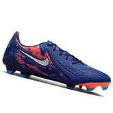 Scarpe uomo Phantom GX 2 Academy Erling Haaland MG