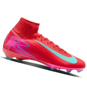 Scarpe uomo Mercurial Superfly 10 Pro FG