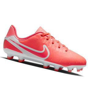 Scarpe bambino Tiempo Legend 10 Academy MG