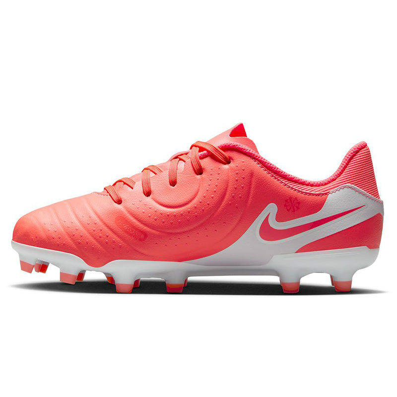 Scarpe bambino Tiempo Legend 10 Academy MG